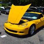 StElizabeths_0020 (June 26, 2015)